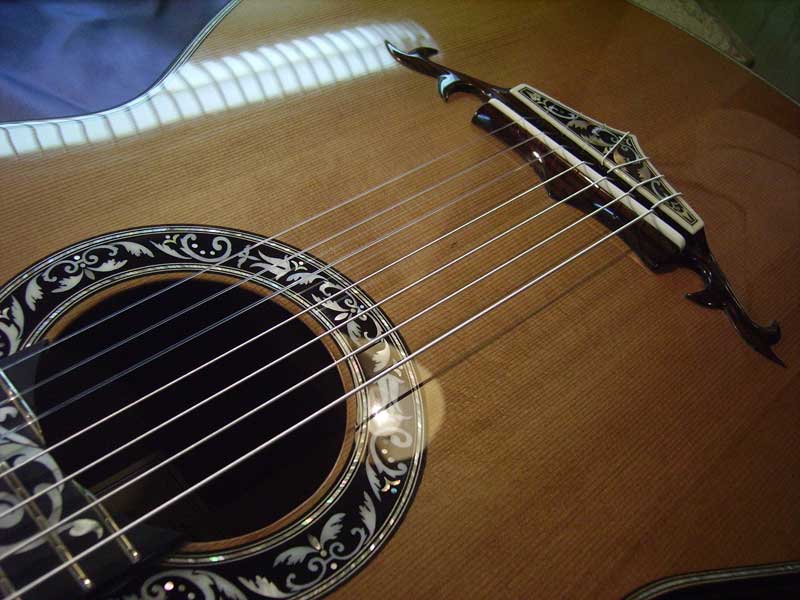 Russian guitar. Струны для семиструнной гитары. Семиструнная гитара 19 век. Семиструнная гитара Амистар. Строй семиструнной акустической гитары.